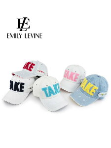 Lbv fj Y fB[X Xq t@bV EHbV 싅X u[ bh sN