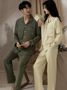 [EFA fB[X Y  pW} tH Vv   Rbg OJ 傫TCY CG[ O[ ubN