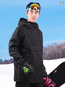 Xm[{[hEFA XL[EFA Y fB[X ~ h h h vI[o[  ubN O[