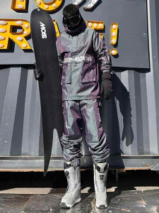 Xm[{[hEFA XL[EFA Y fB[X h h ʋC y g p[v X[c