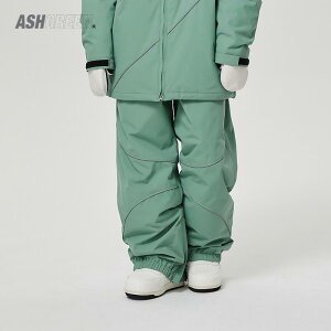 Xm[{[hEFA XL[EFA pc Y fB[X h h ubN zCg sN