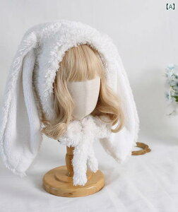 Xq fB[X   g [^ 킢 L[g ʂ zCg ubN sN ꎨ