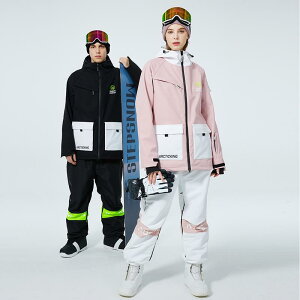 Xm[{[hEFA XL[EFA Y fB[X ~ h h g sN u[ ubN X[c