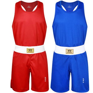 {NVOpc gNX V[c {NT[pc G^C iZ g[jO Y fB[X AX[g u[ bh