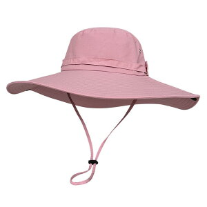 Tt@nbg EGX^ JE{[Cnbg Y fB[X t ʋC Lv 悯 ނ oR Xq ΍L sN J[L u[