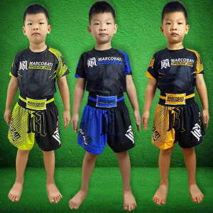 {NVO EFA pc gNX V[c {NT[pc G^C iZ g[jO q  LbY X[c O[ u[ CG[