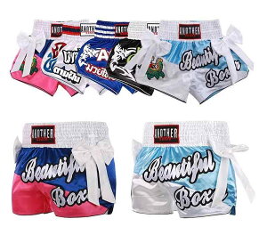 {NVOpc gNX V[c {NT[pc G^C iZ g[jO Y fB[X l q zCg u[ ubN