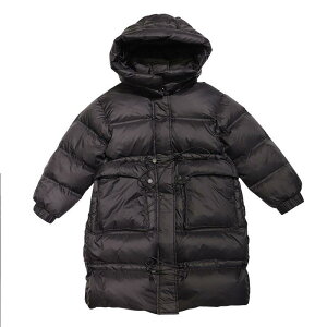 _EWPbg LbY R[g q AE^[t@bV  킢 ̎q H~  O g ubN