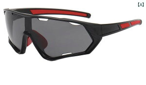 TCNO TOX AEghA jO Jt ] n Kl fB[X Y AJ ubN O[ u[