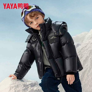 _EWPbg LbY R[g q AE^[ t@bV  킢  H~ ubN