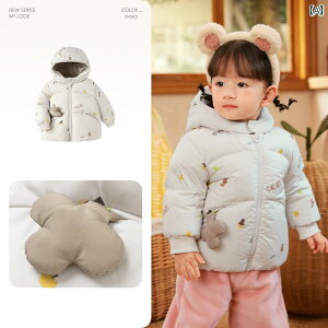 _EWPbg LbY R[g q AE^[ t@bV  킢 j̎q ̎q H~ V[g g zCg bh J[L