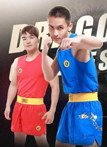 {NVOpc gNX V[c {NT[pc G^C iZ g[jO Y fB[X 傫TCY m[X[u u[ bh