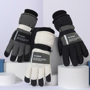 XL[ O[u Xm[{[h  Y ~ g N  h TCNO h S X}zΉ ubN O[ zCg