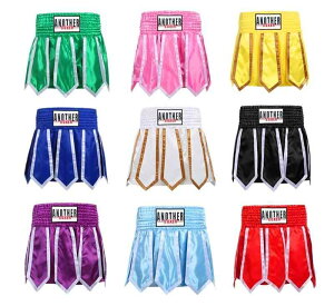 {NVOpc gNX V[c {NT[pc G^C iZ g[jO Y fB[X 傫TCY S bh ubN CG[