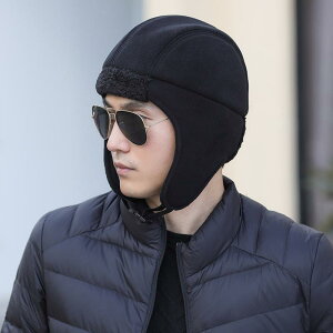 tCgLbv pCbg Xq hY ~ g  TCNO  ubN lCr[