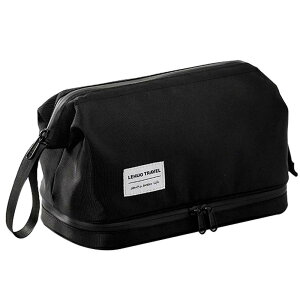 gx|[` s [ pbLO gC^[ obO Y o |[^u  ϕi h ubN u[ O[