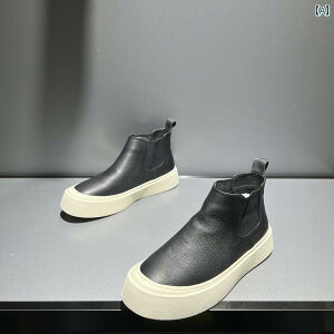 V[gu[c Y H~ amC  nCJbg v Xj[J[  `FV[ ubN zCg