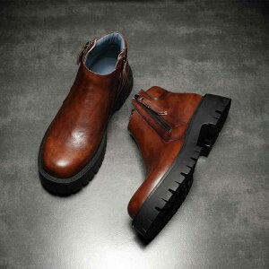 V[gu[c Y H~ t@bV  U[  `FV[ g oCN ubN uE