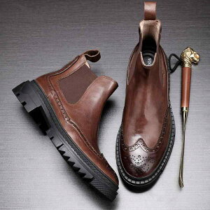 V[gu[c Y H~ TChSA  v rWlX  g `FV[ Cbh ubN