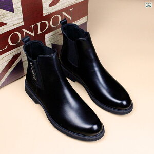 V[gu[c Y H~  TChSA ؍ JWA  nCJbg oCN `FV[ U[ ubN