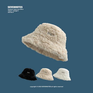 oPbgnbg Y fB[X Xq  N t@[ jp H~ g \tg ubN zCg x[W