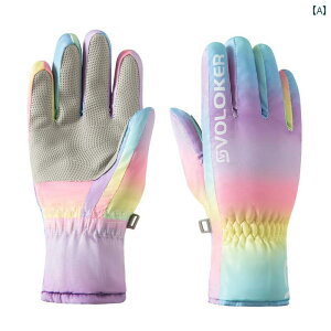 XL[ O[u Xm[{[h  LbY WjA q ~ ϖ h  g C{[ Jt p_