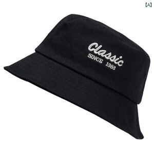 oPbgnbg Y fB[X Xq  H~ 傫TCY qbvzbv ubN zCg S[h