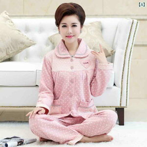 [EFA  fB[X  wl ~ZX  H~ pW}  Lg z[ X[c g