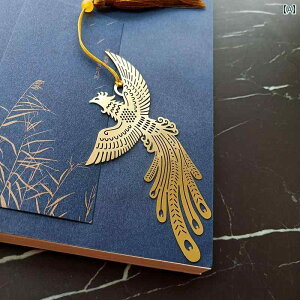    ubN}[N  Vv 킢 w ^bZ S[h tFjbNX