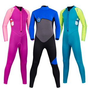  T[tB EFbgX[c LbY q j̎q _CrOX[c   Vm[PO g u[ CG[ ubN