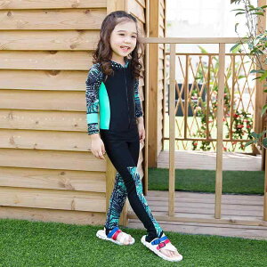  T[tB EFbgX[c LbY q _CrOX[c ̎q  Y{ O[ sN