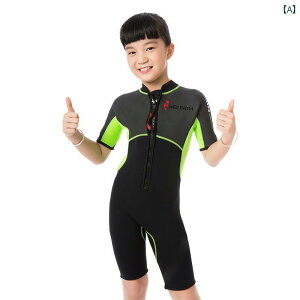  T[tB EFbgX[c LbY q _CrOX[c  g Ăh~ OJbg Vm[PO  XL[ O[ u[ sN