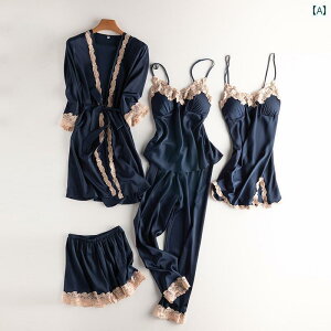 [EFA fB[X  pW} tH K[[  lOWF [X L~\[ lCr[ O[ zCg