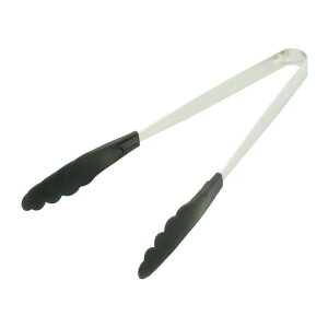 jt[(UNIFLAME) NbLOgO300 665671