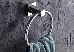 ^InK[  ^I| O  Eh ʏ gC Lb` oX[ XeX k nh^I ^IbN Vo[