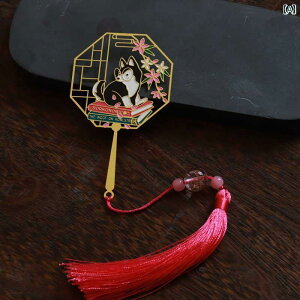    ubN}[N ^J  ^bZ y_g |p w S[h R[M[