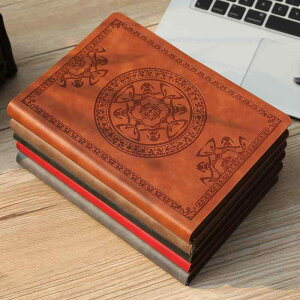   蒠 A5 TCY U[ \tgJo[ m[g r g mX^WbN    L  ubN bh O[