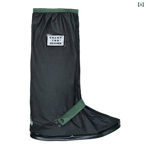 V[Y Cu[c CJo[ nCJbg ~ h hJ ϖ  AEghA TCNO s ubN