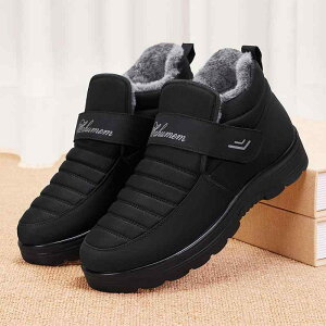 RtH[gV[Y Y amC N    N g y _炩 h ~ ubN