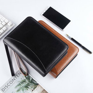   蒠 A5 TCY 6O n[hJo[ U[ rWlX ItBX oC_[ Om[g X^CbV t@Xi[t @\ c L^ O[ uE ubN