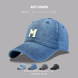 Lbv fj Y fB[X Xq EHbV 싅X JWA TVF[h Jbv t@bV  O[ u[