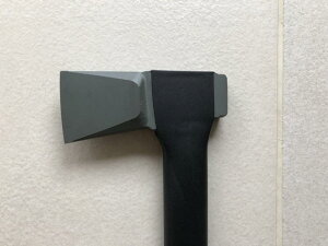 FISKARS (tBXJ[X) FiskarsitBXJ[Xj 7884 K[fAbNXid蕀j X27 36Inch@sAi