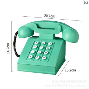 u AJ g db IuWF ubN^ tFCNubNfUC  CeA fR[V rO JtF   fBXvC Vbv Xܗp O[