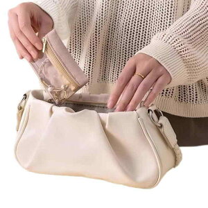 ANZT[P[X xxbg   _h~ WG[ CO O lbNX [ gx|[` PVCf \tg n RpNg