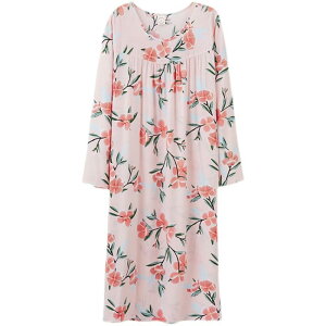 [EFA  fB[X  wl ~ZX  tH RbgVN iCgKE 傫 TCY  y   pW}