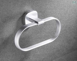 ^InK[  ^I| ȉ~ tbN ʏ gC Lb` p`Ȃ ^IbN  nh^I k Vo[  O[