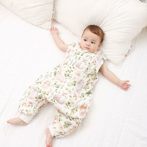 X[p[ xr[ LbY H~ Q | X[u lw LeBO pW}   