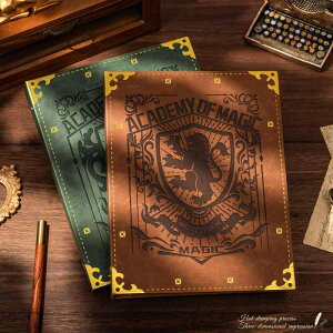   蒠 A5 TCY 20O n[hJo[ oC_[m[g g mX^WbN U[ J[hAo L u[ O[ uE