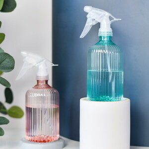 Xv[{g AR[Ή e  {g ^   sN O[ O[