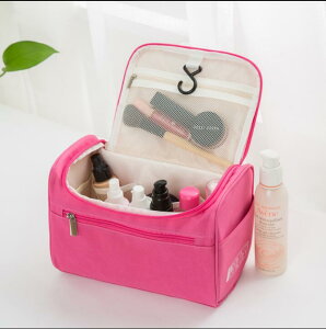 gx|[` s [ pbLO e h[ fB[X Y h ϕi o sN O[ u[